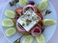 2022-05-10-griechischer-Salat