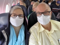 2022-05-07-Maskenpflicht-im-Flugzeug