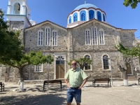 2022-05-10-Ikaria-Kirche-in-Xylosyrtis