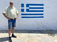 2022-05-11-Wir-sind-in-Griechenland