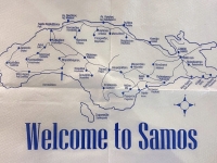 2022-05-13-Willkommen-auf-Samos