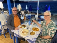 2022-05-17-Samos-Kokkari-letztes-Abendessen-im-Fischrestaurant-Meltemi