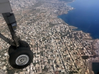 2022-05-18-Landeanflug-Athen