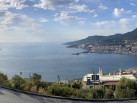 2022-05-13-Samos-Blick-auf-die-Stadt-Pythagorion