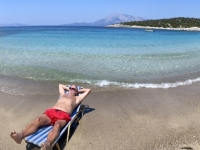 2022-05-15-Insel-Samiopoula-relaxen-am-Strand