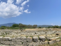 2022-05-16-Samos-Heraion-Unesco-Weltkulturerbe