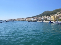 2022-05-16-Samos-Stadt-Hafen