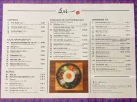 Korearestaurant-Sura-Speisekarte-2
