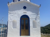 Kleine-Kapelle