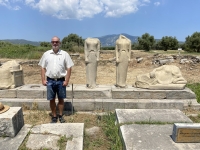 2022-05-16-Samos-Heraion-Ausgrabungen-Unesco-Weltkulturerbe