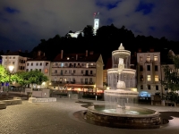 2022-05-30-Ljubljana-bei-Nacht-mit-Burg