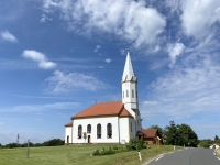 Kirche-in-Sela