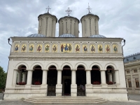 Patriatskirche