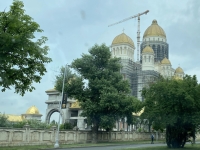 Neubau-orthodoxe-Kirche