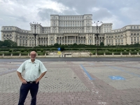 2022-06-11-Parlamentspalast-Bukarest-schwerste-Gebäude-der-Welt