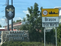 2022-06-16-Brasov-Kronstadt-Ortstafel