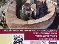 2022-06-16-Prejmer-Tartlau-Wehrkirche-Beschreibung