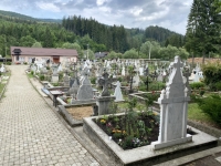 Friedhof-hinter-dem-Kloster