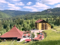 Tolle-Hotels