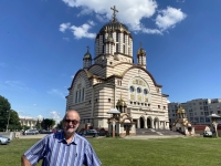 2022-06-15-Fägäras-Orthodoxe-Kirche