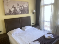 Zimmer-im-Hotel-Piemonte-in-Predeal