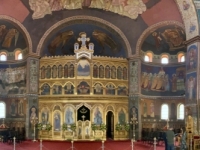 2022-06-15-Sibiu-Hermannstadt-Orthodoxe-Kirche