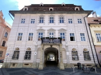 Bischofspalast-heute-Österreichische-Botschaft