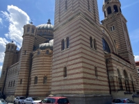 Rumänisch-Orthodoxe-Kirche
