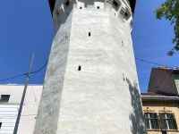 Tuchmacherturm