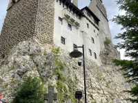 Blick-auf-die-Burg-vor-Aufstieg