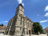 Evangelische-Kirche