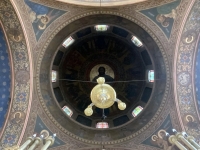 Kuppel-der-Orthodoxen-Kirche