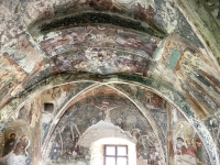 Harmann-Honigsberg-Wehrkirche-mit-vielen-Fresken