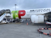 Ankunft-in-Lissabon