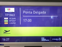 2022-07-12-Weiterflug-nach-Ponta-Delgada
