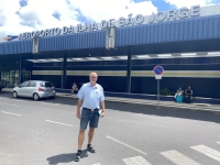 2022-07-15-Ankunft-am-Flughafen-Sao-Jorge