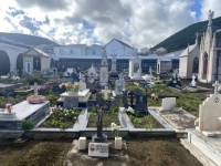 2022-07-15-Velas-Friedhof