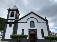 2022-07-17-Velas-Kirche