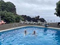 2022-07-19-Lajes-do-Pico-Hotel-Aldeia-da-Fonte-Nature-super-Pool