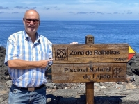 2022-07-20-Pico-Azores-Unesco-Weinbaukultur-der-Insel-Pico-Tafel