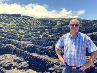 2022-07-20-Pico-Azores-Unesco-Weinbaukultur-der-Insel-Pico