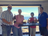 2022-07-20-Pico-Azores-Weincompany-Weinverkostung