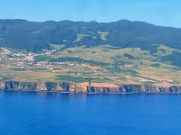 2022-07-21-Flug-Pico-Insel-Terceira