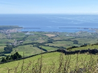 2022-07-21-Insel-Terceira-Aussichtspunkt-Serra-do-Cume-toller-Ausblick