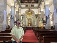 2022-07-21-Terceira-Angra-do-Heroismo-Hauptkirche-Igrea-Salvador