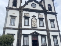 2022-07-22-Terceira-Sao-Mateus-Kirche