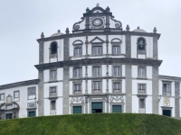 2022-07-19-Horta-Hauptkirche-Sao-Salvador