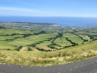 2022-07-21-Insel-Terceira-Aussichtspunkt-Serra-do-Cume