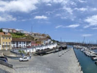 2022-07-21-Terceira-Angra-do-Heroismo-Hafen