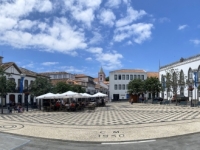 2022-07-21-Terceira-Angra-do-Heroismo-Stadtplatz